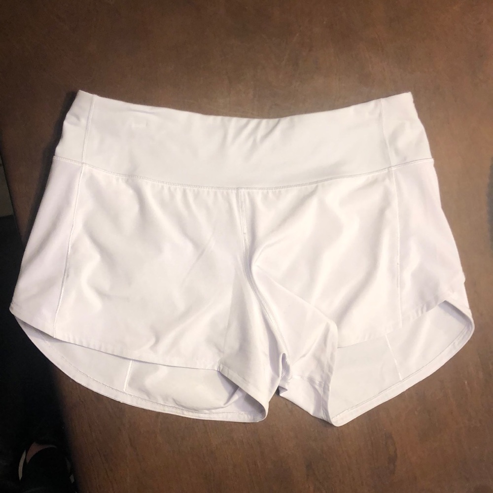 Lululemon